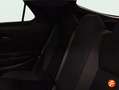 Toyota C-HR 1.8 Active Hybrid 140 Gris - thumbnail 15