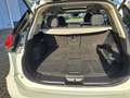 Nissan X-Trail 1.3 DIG-T N-Tec | Automaat | 160PK | panoramadak | Blanc - thumbnail 25