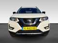 Nissan X-Trail 1.3 DIG-T N-Tec | Automaat | 160PK | panoramadak | Blanc - thumbnail 7