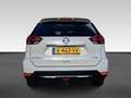 Nissan X-Trail 1.3 DIG-T N-Tec | Automaat | 160PK | panoramadak | Blanc - thumbnail 10