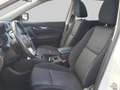 Nissan X-Trail 1.3 DIG-T N-Tec | Automaat | 160PK | panoramadak | Blanc - thumbnail 12