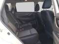 Nissan X-Trail 1.3 DIG-T N-Tec | Automaat | 160PK | panoramadak | Blanc - thumbnail 14