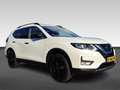 Nissan X-Trail 1.3 DIG-T N-Tec | Automaat | 160PK | panoramadak | Blanc - thumbnail 8