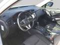 Nissan X-Trail 1.3 DIG-T N-Tec | Automaat | 160PK | panoramadak | Blanc - thumbnail 4