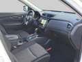 Nissan X-Trail 1.3 DIG-T N-Tec | Automaat | 160PK | panoramadak | Blanc - thumbnail 13