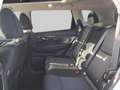 Nissan X-Trail 1.3 DIG-T N-Tec | Automaat | 160PK | panoramadak | Blanc - thumbnail 6
