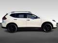 Nissan X-Trail 1.3 DIG-T N-Tec | Automaat | 160PK | panoramadak | Blanc - thumbnail 9
