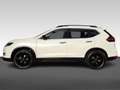 Nissan X-Trail 1.3 DIG-T N-Tec | Automaat | 160PK | panoramadak | Blanc - thumbnail 2