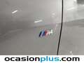 BMW 118 118dA Gris - thumbnail 5