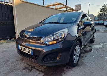 1.1 diesel 75ch active