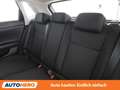 Volkswagen Polo 1.0 Austria Schwarz - thumbnail 14