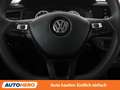 Volkswagen Polo 1.0 Austria Schwarz - thumbnail 19