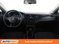 Volkswagen Polo 1.0 Austria Schwarz - thumbnail 12