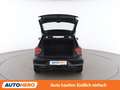 Volkswagen Polo 1.0 Austria Schwarz - thumbnail 16