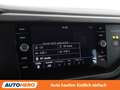 Volkswagen Polo 1.0 Austria Schwarz - thumbnail 22
