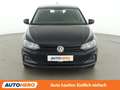Volkswagen Polo 1.0 Austria Schwarz - thumbnail 9