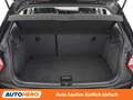 Volkswagen Polo 1.0 Austria Schwarz - thumbnail 17