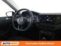 Volkswagen Polo 1.0 Austria Schwarz - thumbnail 13
