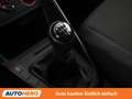Volkswagen Polo 1.0 Austria Schwarz - thumbnail 25