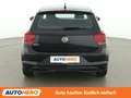 Volkswagen Polo 1.0 Austria Schwarz - thumbnail 5
