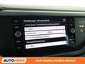 Volkswagen Polo 1.0 Austria Schwarz - thumbnail 23