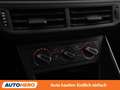 Volkswagen Polo 1.0 Austria Schwarz - thumbnail 24