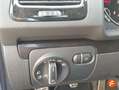 Volkswagen Scirocco 2.0TDI BMT R-Line 110kW Azul - thumbnail 9