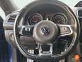 Volkswagen Scirocco 2.0TDI BMT R-Line 110kW Azul - thumbnail 13
