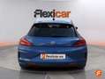 Volkswagen Scirocco 2.0TDI BMT R-Line 110kW Azul - thumbnail 7