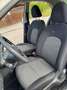 Nissan Micra K13 Alb - thumbnail 7