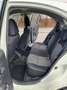 Nissan Micra K13 Alb - thumbnail 8