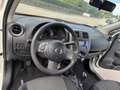 Nissan Micra K13 Alb - thumbnail 6
