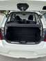 Nissan Micra K13 Alb - thumbnail 12