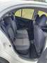Nissan Micra K13 Alb - thumbnail 9