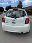 Nissan Micra K13 Alb - thumbnail 2