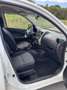 Nissan Micra K13 Alb - thumbnail 13