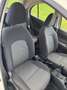 Nissan Micra K13 Alb - thumbnail 10