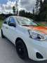 Nissan Micra K13 Alb - thumbnail 4