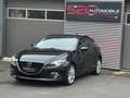 Mazda 3 Sports-Line Noir - thumbnail 1
