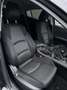 Mazda 3 Sports-Line Schwarz - thumbnail 11
