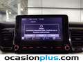 Kia Stonic 1.0 T-GDi Eco-Dynamic Tech 100 Jaune - thumbnail 30