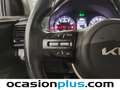 Kia Stonic 1.0 T-GDi Eco-Dynamic Tech 100 Jaune - thumbnail 25