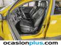 Kia Stonic 1.0 T-GDi Eco-Dynamic Tech 100 Jaune - thumbnail 10