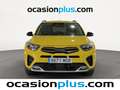Kia Stonic 1.0 T-GDi Eco-Dynamic Tech 100 Jaune - thumbnail 12