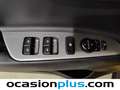 Kia Stonic 1.0 T-GDi Eco-Dynamic Tech 100 Jaune - thumbnail 19