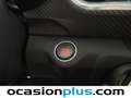 Kia Stonic 1.0 T-GDi Eco-Dynamic Tech 100 Jaune - thumbnail 29