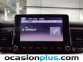 Kia Stonic 1.0 T-GDi Eco-Dynamic Tech 100 Jaune - thumbnail 32