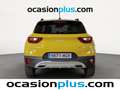 Kia Stonic 1.0 T-GDi Eco-Dynamic Tech 100 Jaune - thumbnail 14