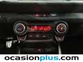 Kia Stonic 1.0 T-GDi Eco-Dynamic Tech 100 Jaune - thumbnail 31