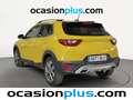 Kia Stonic 1.0 T-GDi Eco-Dynamic Tech 100 Jaune - thumbnail 3